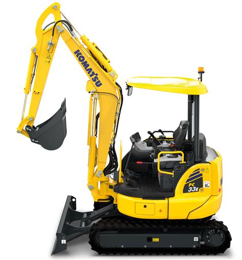 komatsu micro mini excavator|komatsu mini excavator reviews.